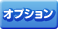 オプション