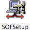 SOFSetup