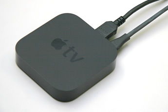 AbvTV