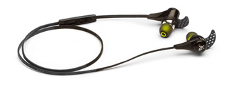 JayBird BlueBuds X BluetoothwbhtH