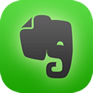 EvernoteS