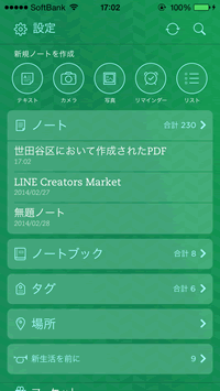 Lv`