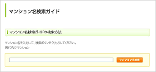 XN[Vbg