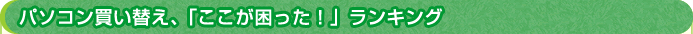p\RւAuIvLO
