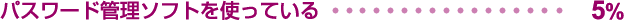 pX[hǗ\tggĂ@5% 