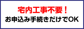 HsvI\ݎ葱łnj