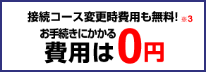 ڑR[XύXpI葱ɂp0~