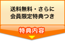 EɉT@Te