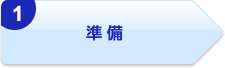 1)準備