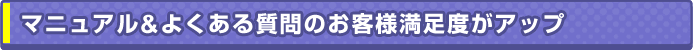 }jA悭鎿̂qlxAbv