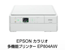 EPSONJI@\v^[ EP-804AW
