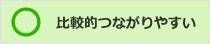 rIȂ₷