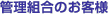 Ǘĝql