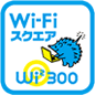 wi2 300